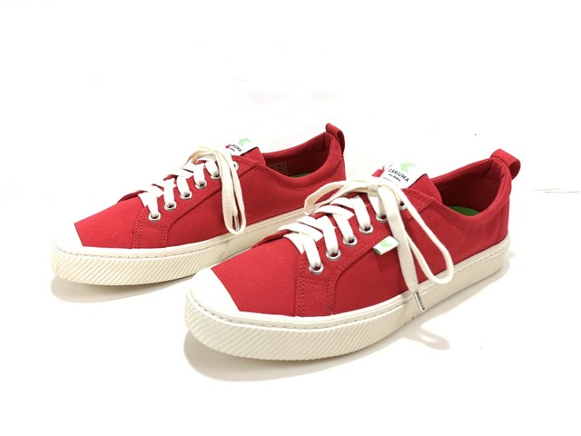 mens 10.5 to women's