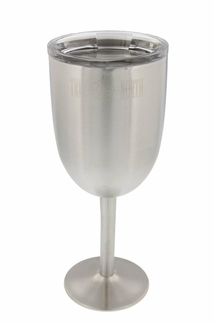 yeti style wine glass