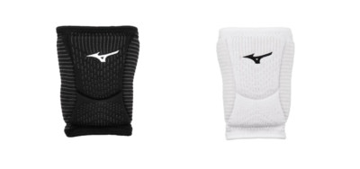 Mizuno LR6 Pro Volleyball Kneepads - 480211