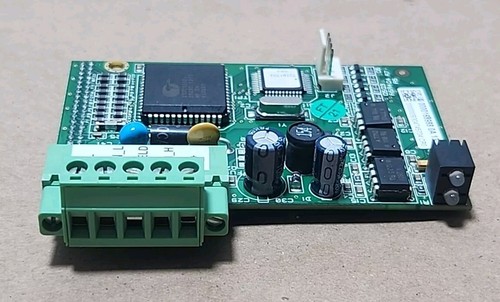 *NEW SURPLUS* Mettler Toledo IND560 Profibus Board 0000168988 0A 1304 + Warranty - Picture 4 of 8