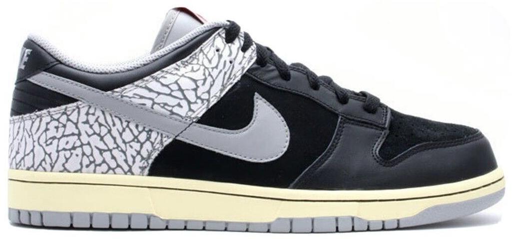 ジョーダン ナイキ　ダンク　dunk nike NIKE GOLD（ナイキ GREEN-SAIL-METALLIC PHANTOM/GORGE LX LOW DUNK W シューズ