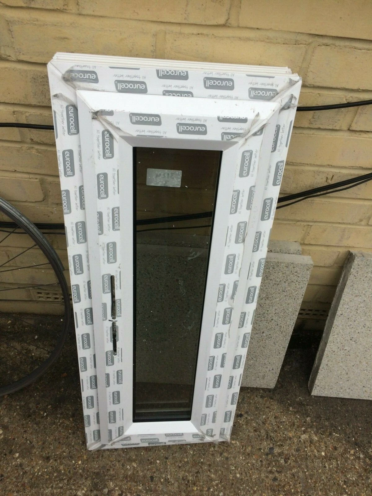 Picture 1 of 4