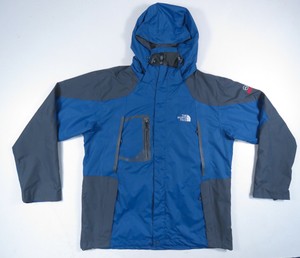 north face summit series hombre
