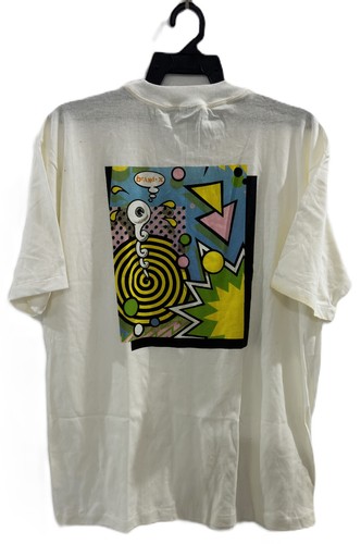Zorlac skateboards t - Gem Zorlac skateboards t - Gem