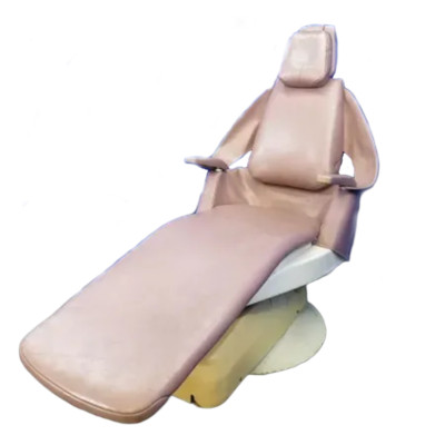 Royal Model 16 Stand Alone Dental Chair