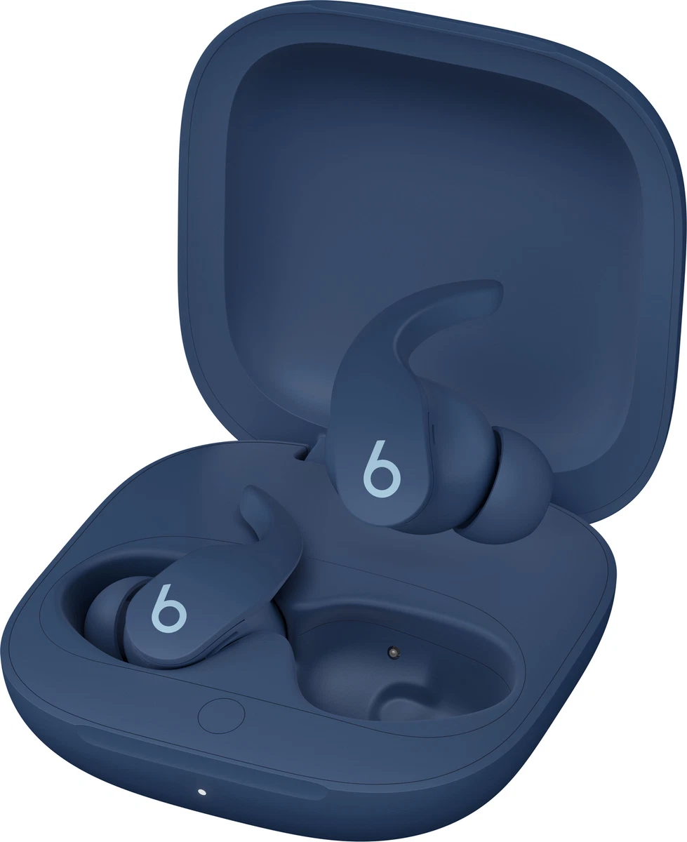 Beats Fit Pro True Wireless Noise Cancelling In-Ear Earbuds