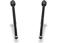 For 2008-2010 Dodge Challenger Tie Rod End Set Inner Detroit Axle 58158NV 2009