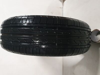 Sommerreifen Bridgestone Ecopia 185/65 R15 88H DOT 3215 Unbenutzt