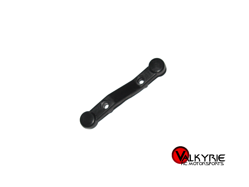 Team Losi A4110 Chassis Brace Set for Vintage XX / XXT Losa4110