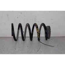 Ressort divers Opel Adam