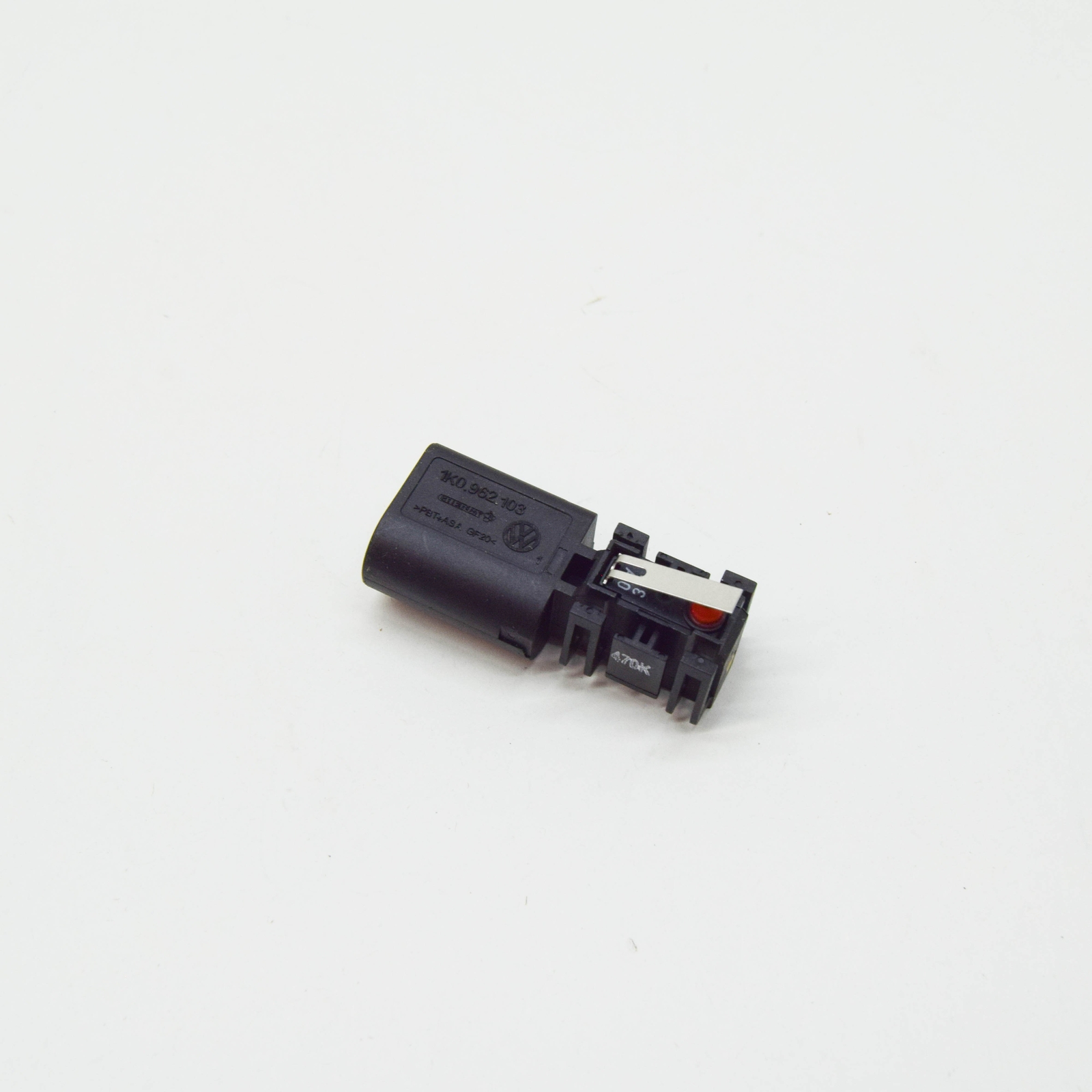 s-l1600.jpg