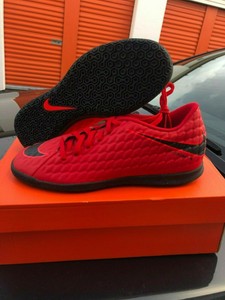hypervenomx phade iii