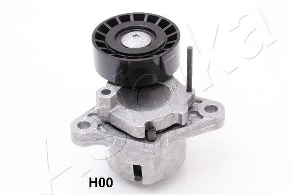 Ashika 128-0H-H00 Spannarm, Keilrippenriemen FüR Hyundai KIA-image