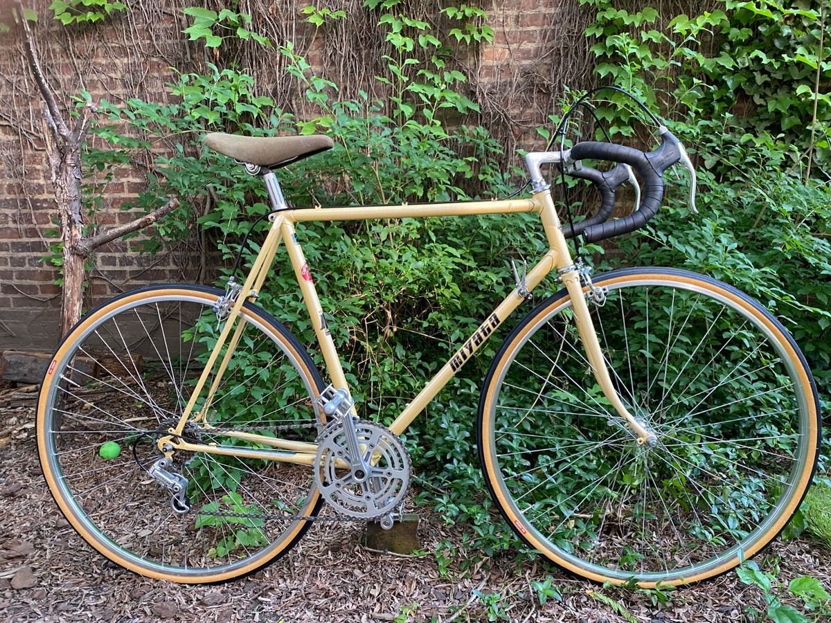 ※たろうまる 　ミヤタ MIYATA PAVEA 
　※引き取り限定 楽天市場】【PR】2024 MIYATA PAVEA ミヤタ パビア 20インチ 150cm