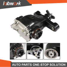 Labwork Rear Differential Axle Carrier 3.27 Ratio 2013-2019 For Cadillac Ats 6at