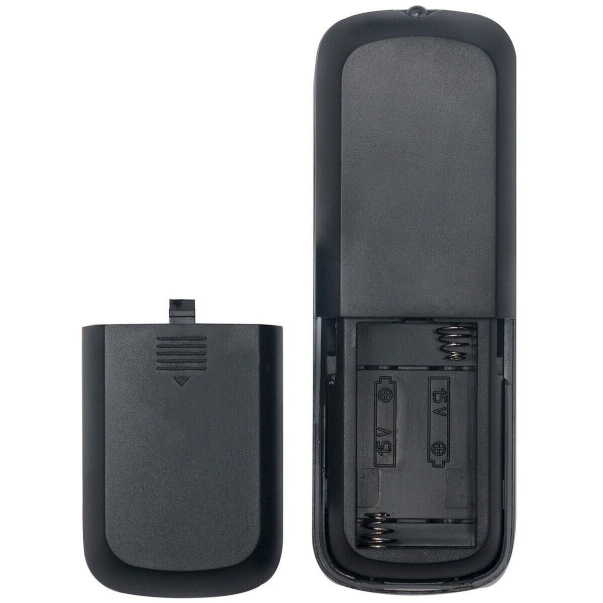 Mando A Distancia Para Logitech Z906 S-00102 00103 5.1 Home | Cuotas Mando A Distancia Para Logitech Z906 S-00102 00103 5.1 Home | Cuotas