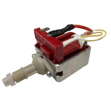 Water Pump ULKA NMEHP (230v/21w/50Hz) with Th...