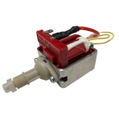 Water Pump ULKA NMEHP (230v/21w/50Hz) with Thermostat for Stollar/Sage