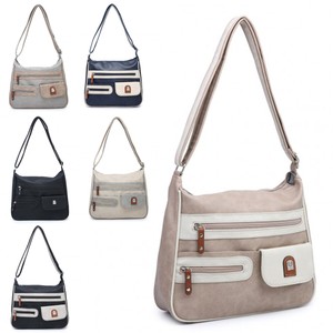 cross bags for college