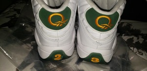 reebok question lebron james