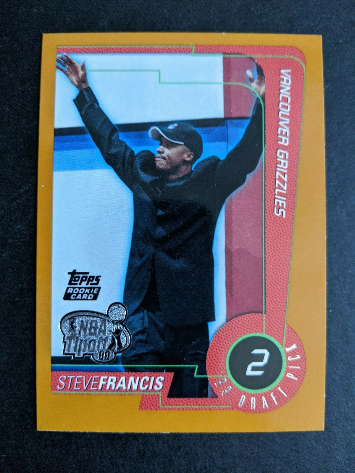 Picture 4 of 6