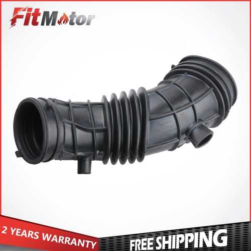カーアクセサリー Compatible With アコード V6 3.5L 2010 2011 2012 17228-R70-A01 エアインテーク  ホースパイプ アキュラ用 TL用 TSX用 2010 2011 2012 2013 2014 V6 3.5L エアクリ Amazon | 車のエアインテークパイプ  アコード用 CP2用 2.4L 2008 2009 2010 車の空気取り入れ口ホース Compatible With Accord 3.5L 2008 2009 2010 2011 2012
