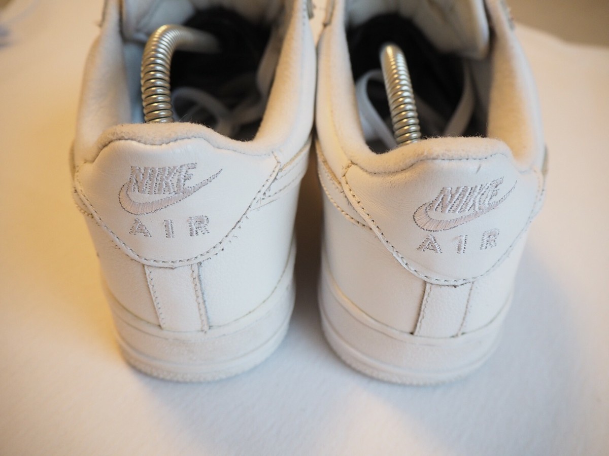 US9.5 NIKE AF1 ヌバック 2001年製 新品 s-l1200.jpg