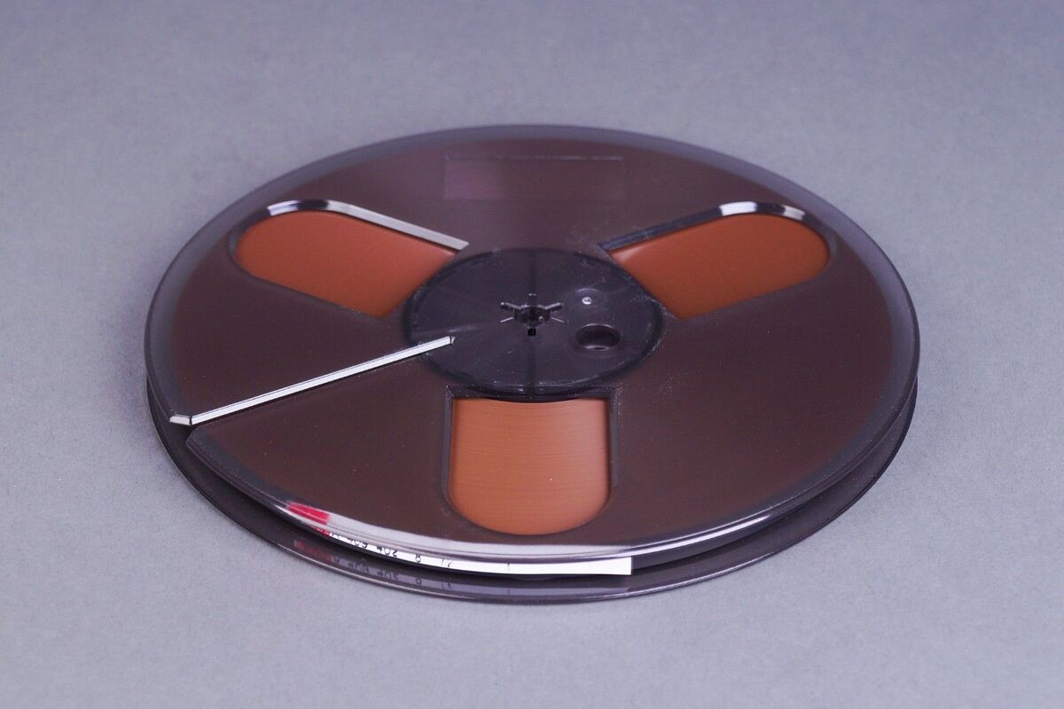 s-l1200.jpg s-l1200.jpg
