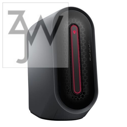 Alienware Aurora R14 Liquid Cooled R7-5800X RX460 16GB RAM 512GB SSD ...