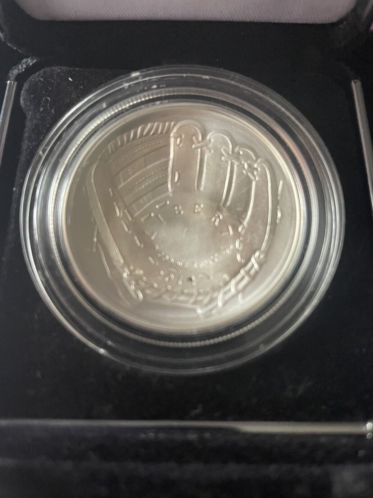 Picture 7 of 12