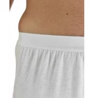 Foto 5 di 9