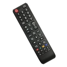 Remote Control for Samsung TV BN59-00602A BN59-00603A BN59-00604A BN59-00609A