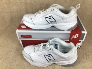 new balance 624 ebay