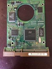 HDD PCB Seagate Board 4002991-001 REV 1
