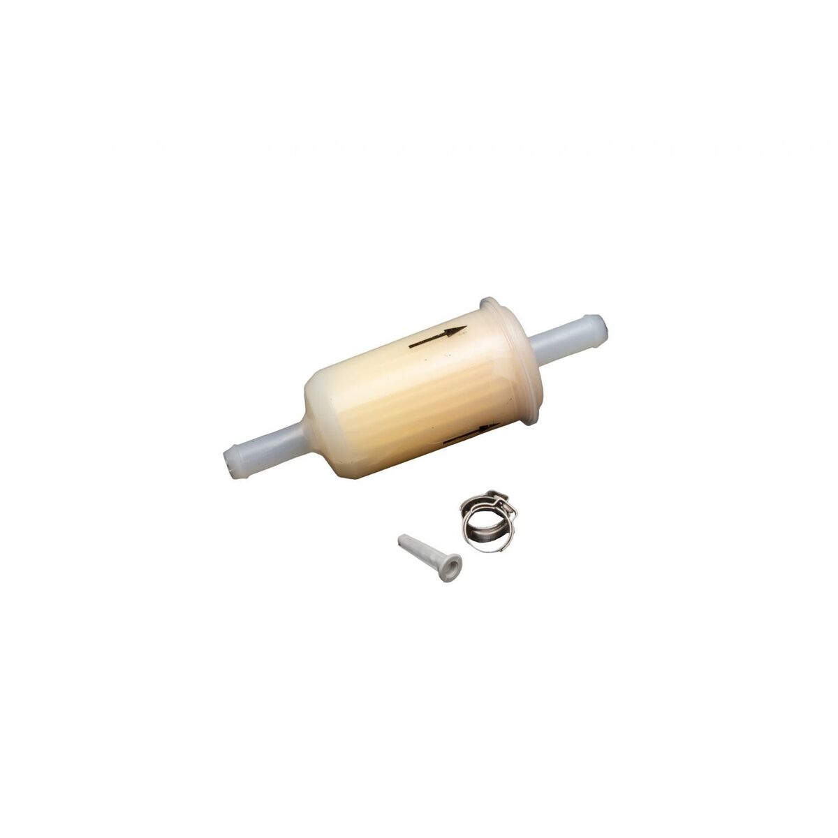 Fuel Injection replacement filters KTM/Husqvarna Fuel Injection replacement filters KTM/Husqvarna