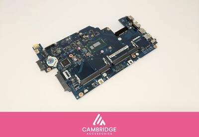 Acer Aspire E5-571 Mainboard Intel Core i3-4005U 1,70GHz LA-B161P NB.V9M11.001