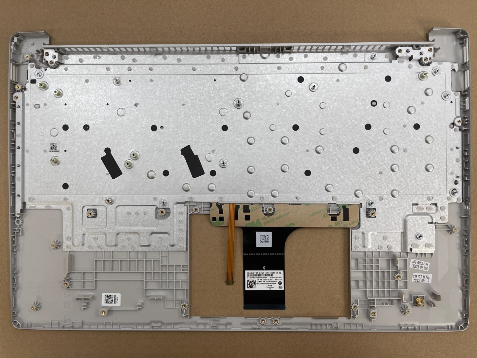 s-l1600.jpg
