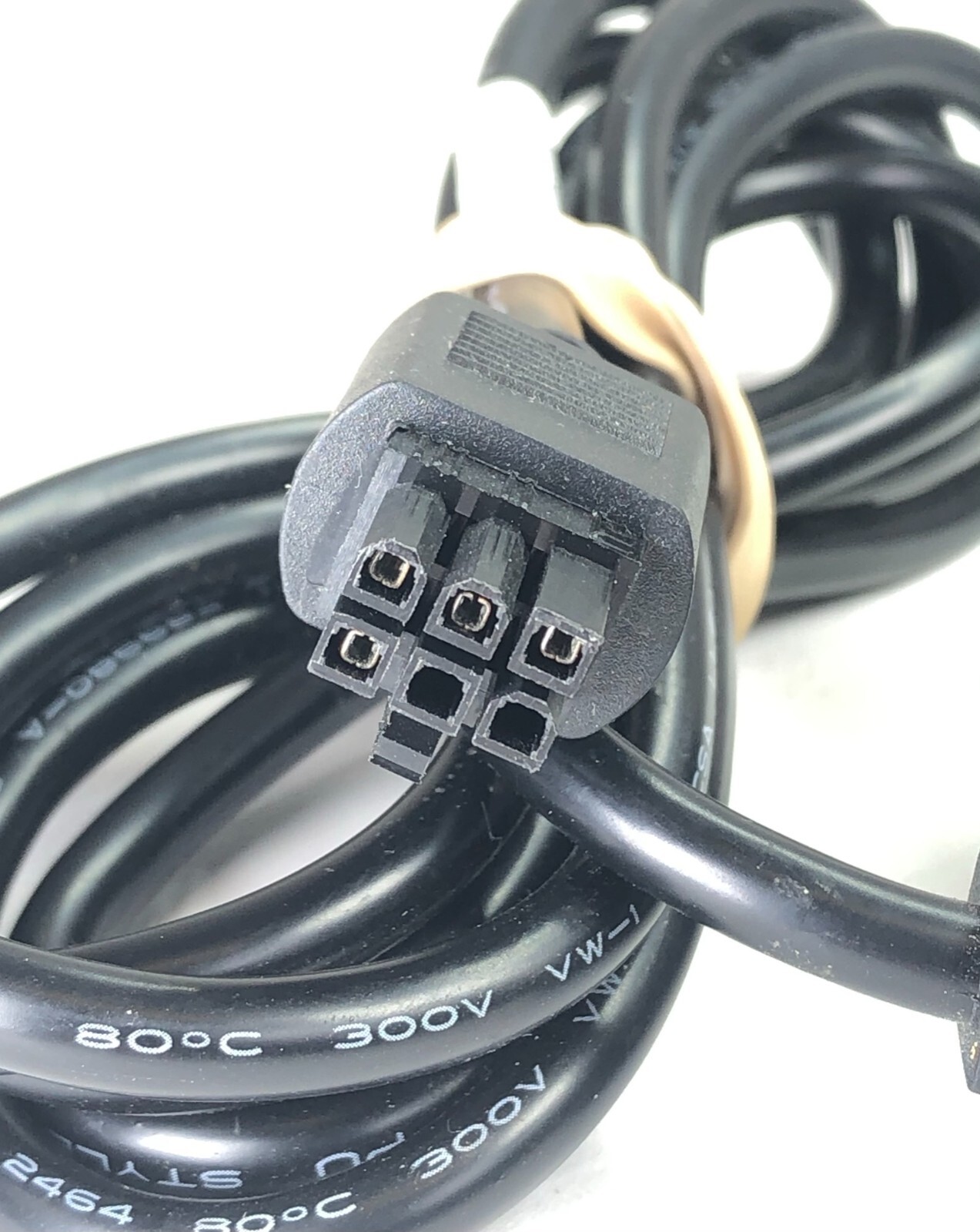 PSC Magellan Datalogic 8502 / 8504 / 8500 Scale Scanner POWER SUPPLY PN ...