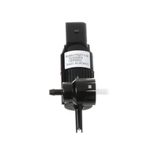 OEM NEW 2021-2022 Cadillac Chevrolet GMC Front Windshield Washer Pump 84801575