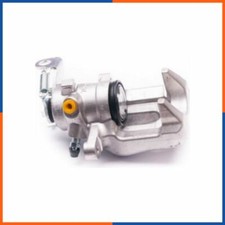 Etrier de frein Peugeot 604