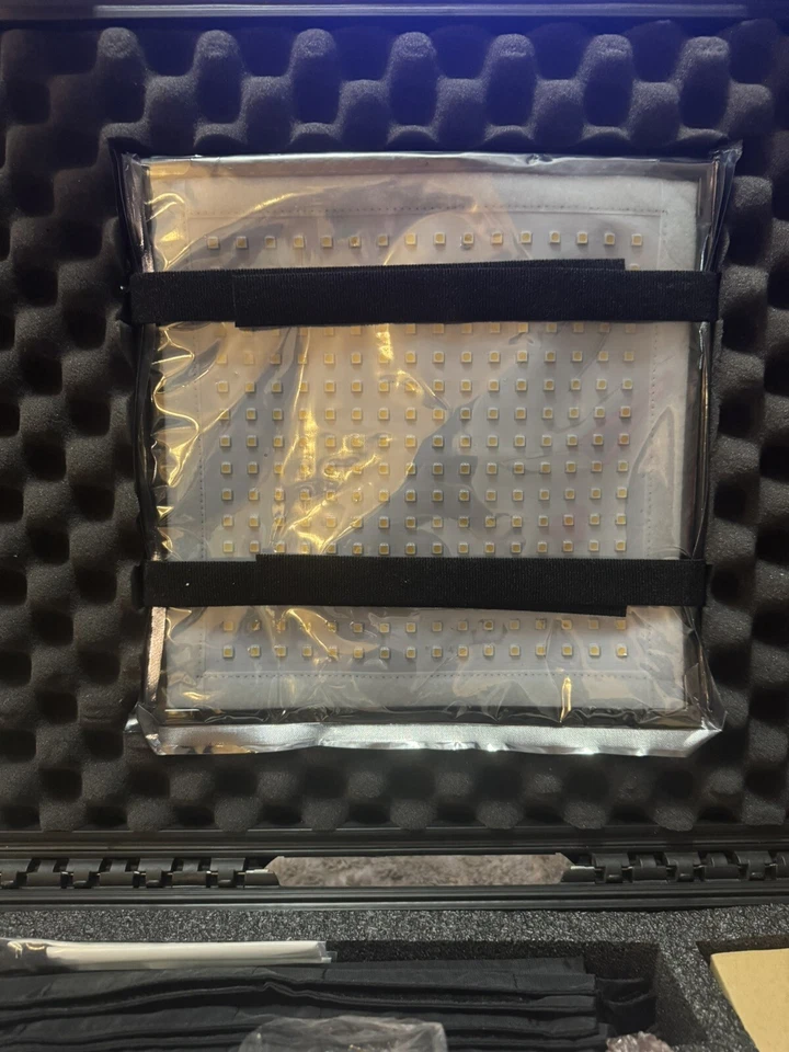 Westcott Flex Travel Kit - Image 4 of 4