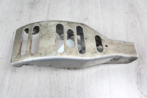 Unterzug Rahmenunterzug Motorhalter BMW F 650 CS Scarver K14 02-05