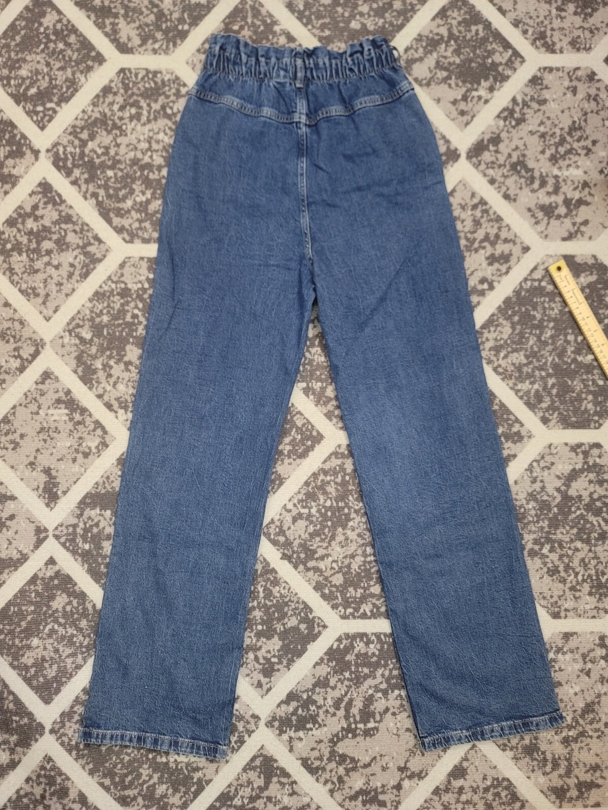 Picture 9 of 11