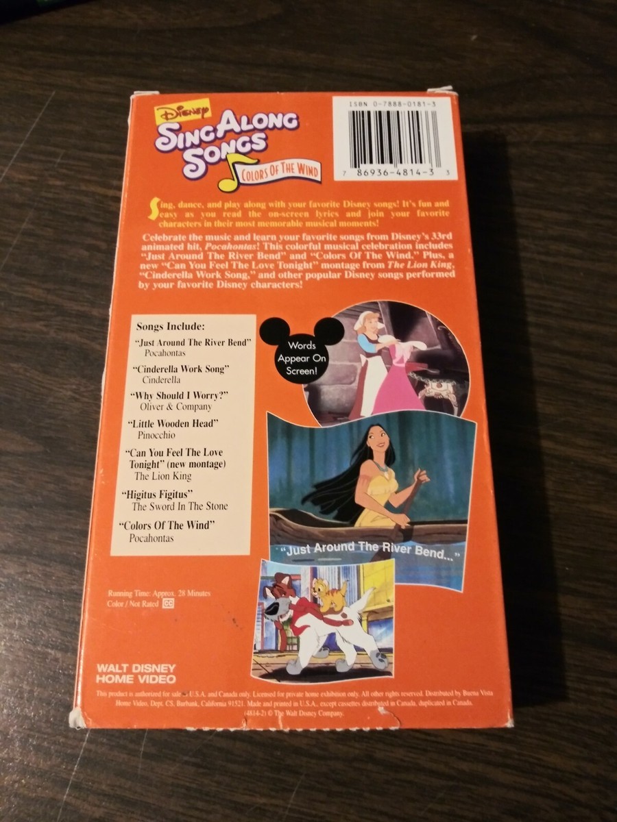 ジーコ VHS ジーコのスーパーテクニック 全3巻 VHSビデオ - メルカリ