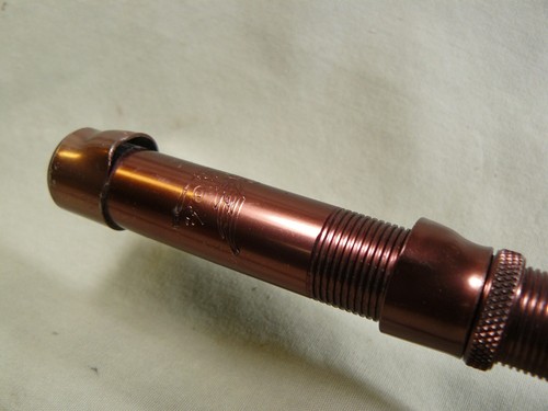 Vintage Fenwick FS 706 7' Two Piece Fly Rod - Picture 14 of 14