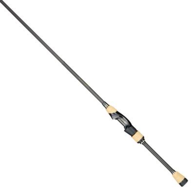 s-l400.jpg s-l400.jpg