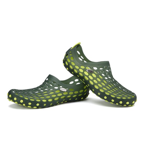 Water Shoes Women's Sandals Shower Swim Pool Beach River Aqua Comfort Garden NEW - Afbeelding 32 van 36