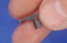 16 GA Right Extractor - Winchester 97 Shotgun Part - Model 1897 Shotguns