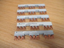 Allen Bradley 140-L13 Terminal Link 140L13 Ser.C Pack of 5 
