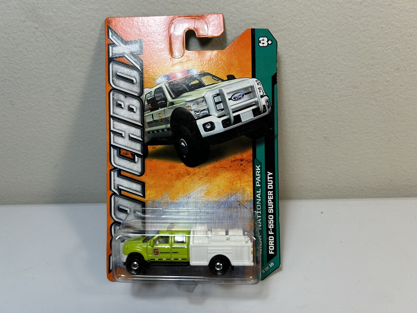Picture 2 of 2